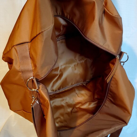 The bag - Picture 8 of 11